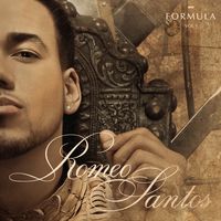 Romeo Santos - Que Se Mueran | TikTok