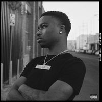 Roddy Ricch - Every Season | TikTok
