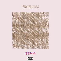 BEAM - PROBLEMS