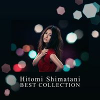 平成りぼんの応募者全員サービスの魅力 | TikTok