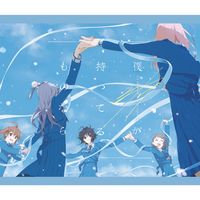 22/7(ナナブンノニジュウニ) (@227official) | TikTok