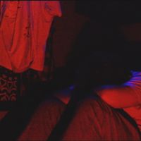 Brax - Abaddon
