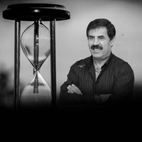 Banii n-Aduc Fericirea