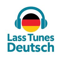 Guten Morgen, alles gut. Kein Stress, kein Problem.