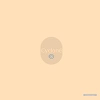 Destinee’ - Cyclonè
