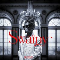 Swaïny