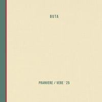 Buta - Lost