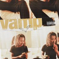 fflex - Vamp (Hell Shell)