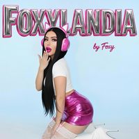 DJ FOXY - #YoNoMeEnamoro