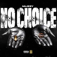 MLizzy - No Choice | TikTok