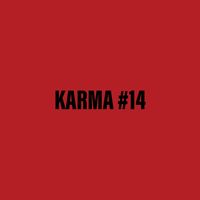Karma #14