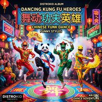 cmd musician - Power ranger version chinese | TikTok