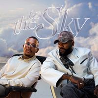 Luciano & Tayc - To The Sky