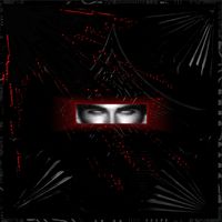 XEOE & ilyhiryu & ousdei - CALITHE (SLOWED) | TikTok