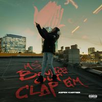 Ms. Bounce Out Clap Em