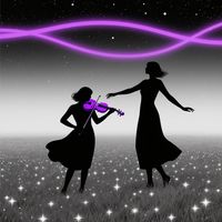 Cloudalomikish & Ecnesse - Bioluminescence | TikTok