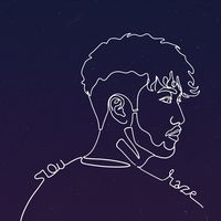 Slou - Lose Control