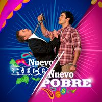 Nadie Sabe Lo Que Tiene