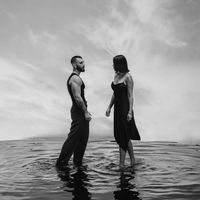 Por un Pendejo no se llora (Salud mi Reina)