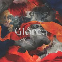 Hasta Aqui Nos Ayudo Jehová - En Vivo