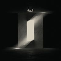 SAVE US - Bruised