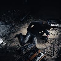 dye - DX7
