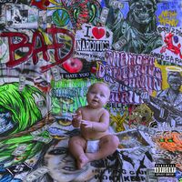 Nettspend - Project Pat