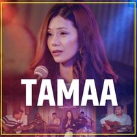 Sugam Rai - Tamaa | TikTok