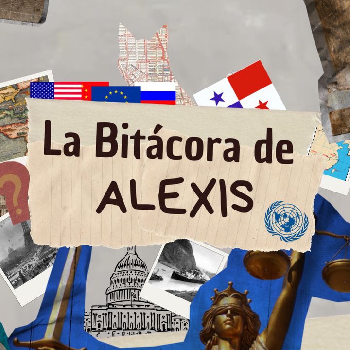 labitacoradealex