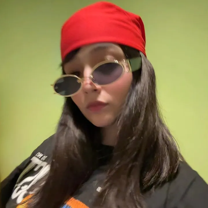 @roxiproxy