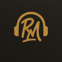 @rapmejorado