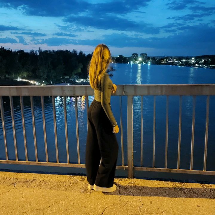 _petrovicc025m