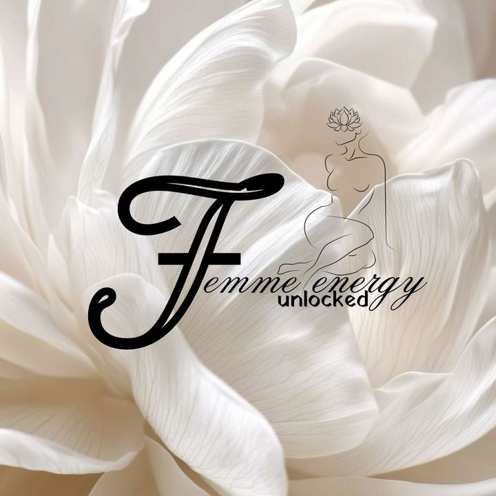 femmeenergy.unlocked