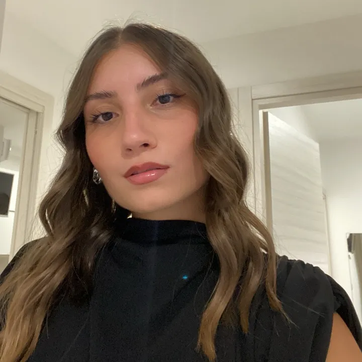 lauraavargiu
