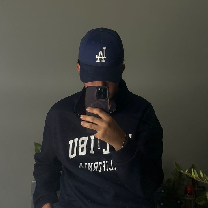 josemvb7