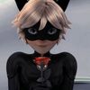 adrian_blackcat