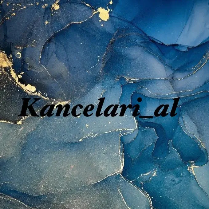 kancelari_al