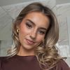 julia.marianska