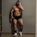 @briankrri