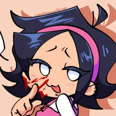 nene.simp