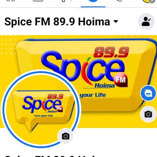 spicefmhoima899