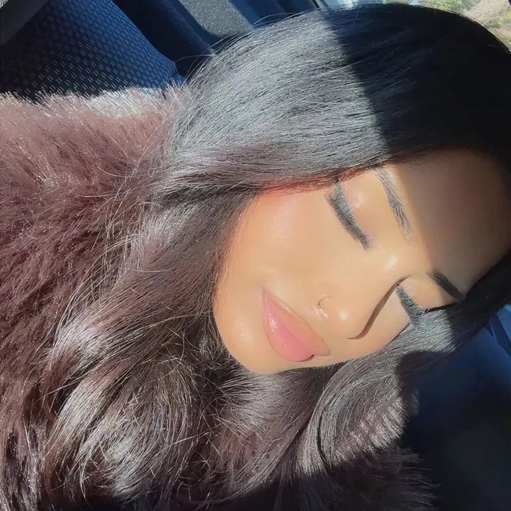 @tahiyah.r