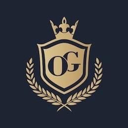 ogtruegaming