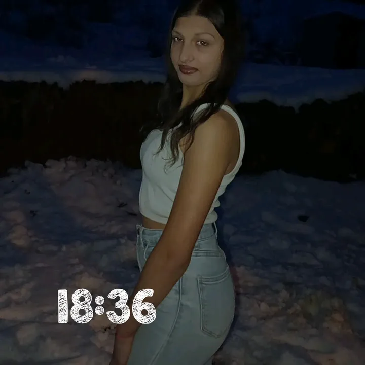 delia.ani7