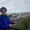 felix_chpn76