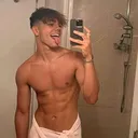 @francescocalcango5