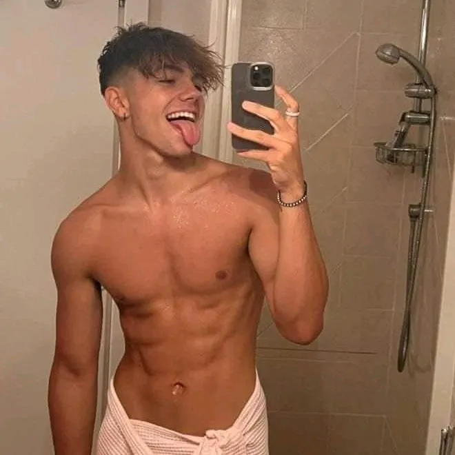 francescocalcango5