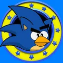 @therealangrysonic