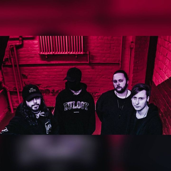 thenorthernofficial