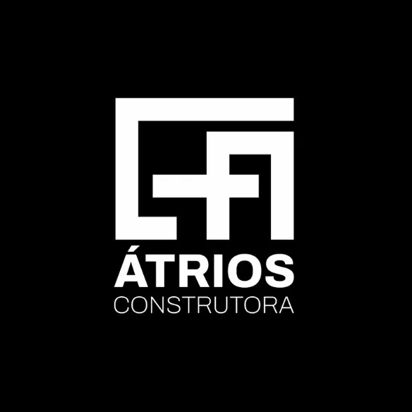 atrios.construtora